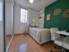 Apartamento com 2 Quartos à venda, 86m² no Icaraí, Niterói - Foto 15