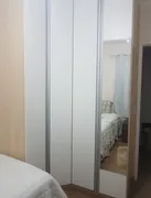 Casa de Condomínio com 3 Quartos à venda, 145m² no Jardim Colonial, Jundiaí - Foto 6