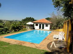 Fazenda / Sítio / Chácara com 11 Quartos à venda, 1000m² no Atibaianos, Bragança Paulista - Foto 9