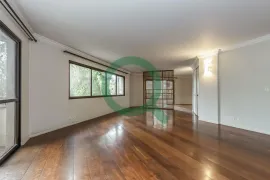 Apartamento com 4 Quartos à venda, 480m² no Perdizes, São Paulo - Foto 6