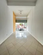 Casa Comercial à venda, 43m² no Jardim Morada do Sol, Indaiatuba - Foto 2