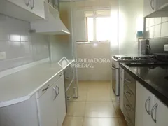 Apartamento com 3 Quartos à venda, 76m² no Planalto, São Bernardo do Campo - Foto 8