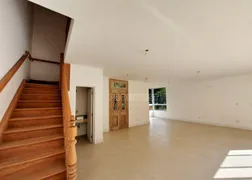Casa de Condomínio com 4 Quartos à venda, 410m² no Altos de São Fernando, Jandira - Foto 29