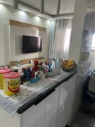 Apartamento com 1 Quarto à venda, 53m² no Jardim Belval, Barueri - Foto 7