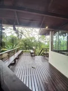 Casa com 4 Quartos para alugar, 350m² no Lagoa da Conceição, Florianópolis - Foto 54
