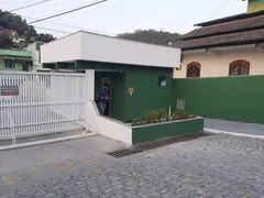 Terreno / Lote / Condomínio à venda, 400m² no Tribobó, São Gonçalo - Foto 1