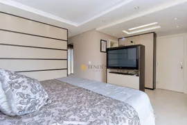 Casa de Condomínio com 5 Quartos para alugar, 420m² no Boqueirão, Curitiba - Foto 26