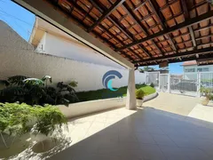 Casa com 3 Quartos à venda, 177m² no Centro, São José dos Campos - Foto 3