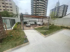 Apartamento com 3 Quartos à venda, 158m² no Aclimação, São Paulo - Foto 20