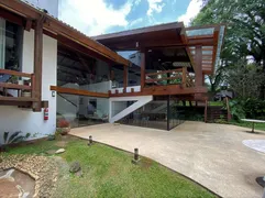 Loft com 2 Quartos à venda, 175m² no Bosque do Vianna, Cotia - Foto 14