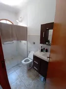 Casa com 4 Quartos à venda, 180m² no Jardim Paraíso, Campinas - Foto 6