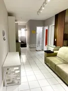 Apartamento com 2 Quartos à venda, 45m² no São Judas Tadeu, Balneário Camboriú - Foto 2