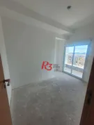 Apartamento com 2 Quartos à venda, 66m² no Boqueirão, Santos - Foto 11