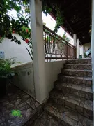 Casa com 4 Quartos à venda, 360m² no Riacho das Pedras, Contagem - Foto 4