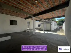 Casa com 4 Quartos à venda, 300m² no Jardim Sulacap, Rio de Janeiro - Foto 17