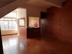 Sobrado com 3 Quartos à venda, 202m² no Penha, São Paulo - Foto 15