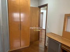 Cobertura com 3 Quartos para venda ou aluguel, 235m² no Barcelona, São Caetano do Sul - Foto 11