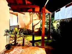 Casa com 4 Quartos para venda ou aluguel, 340m² no Alphaville Lagoa Dos Ingleses, Nova Lima - Foto 25