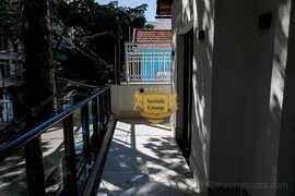 Casa Comercial com 1 Quarto para alugar, 320m² no Botafogo, Rio de Janeiro - Foto 14