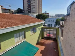 Casa com 3 Quartos à venda, 153m² no Vila Paiva, São Paulo - Foto 15
