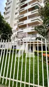 Apartamento com 3 Quartos para alugar, 91m² no Araés, Cuiabá - Foto 22