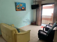 Apartamento com 1 Quarto à venda, 60m² no PRAIA DE MARANDUBA, Ubatuba - Foto 2