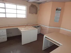 Galpão / Depósito / Armazém à venda, 1220m² no Campos Eliseos, Ribeirão Preto - Foto 18