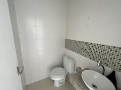 Casa de Condomínio com 4 Quartos à venda, 320m² no Petrópolis, Maceió - Foto 4