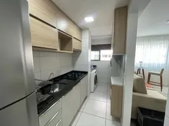 Apartamento com 2 Quartos à venda, 53m² no Várzea, Recife - Foto 1