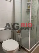 Apartamento com 3 Quartos à venda, 69m² no Taquara, Rio de Janeiro - Foto 15