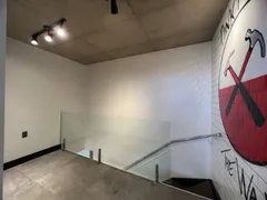 Cobertura com 2 Quartos para alugar, 140m² no Usina Piratininga, São Paulo - Foto 20