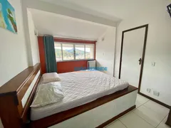 Casa com 4 Quartos à venda, 400m² no Fazendinha, Teresópolis - Foto 7