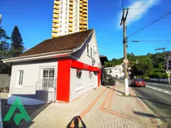 Conjunto Comercial / Sala com 1 Quarto à venda, 200m² no Velha, Blumenau - Foto 2