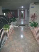 Apartamento com 2 Quartos à venda, 70m² no Zumbi, Rio de Janeiro - Foto 16