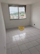 Apartamento com 2 Quartos para alugar, 70m² no Camarão, São Gonçalo - Foto 2