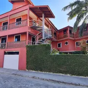 Prédio Inteiro com 13 Quartos à venda, 800m² no Ingleses do Rio Vermelho, Florianópolis - Foto 4