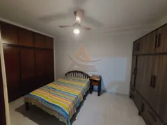 Casa com 2 Quartos à venda, 112m² no Vila Monte Alegre, Ribeirão Preto - Foto 5