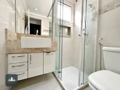 Apartamento com 3 Quartos à venda, 85m² no Vila Mariana, São Paulo - Foto 15