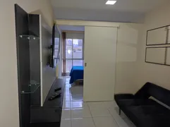 Apartamento com 1 Quarto para alugar, 33m² no Centro, Curitiba - Foto 44