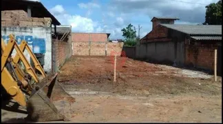 Terreno / Lote / Condomínio à venda, 275m² no São Luiz, Gravataí - Foto 1