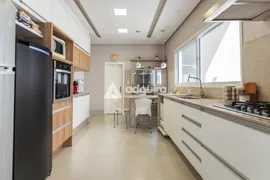 Casa de Condomínio com 4 Quartos à venda, 320m² no Colonia Dona Luiza, Ponta Grossa - Foto 9