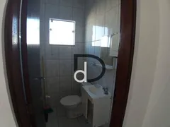 Conjunto Comercial / Sala para alugar, 25m² no Santa Rosa, Vinhedo - Foto 6