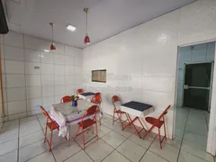 Galpão / Depósito / Armazém para alugar, 150m² no Residencial Macedo Teles I, São José do Rio Preto - Foto 15