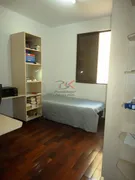 Apartamento com 4 Quartos à venda, 260m² no Ipiranga, Belo Horizonte - Foto 7