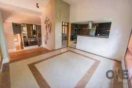 Casa de Condomínio com 3 Quartos à venda, 450m² no Granja Viana, Carapicuíba - Foto 10