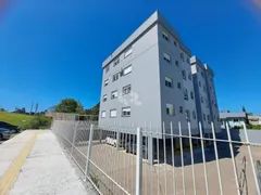 Apartamento com 2 Quartos à venda, 56m² no Belvedere, Farroupilha - Foto 11