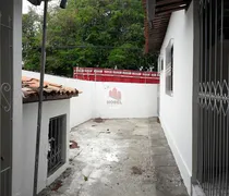 Casa com 4 Quartos à venda, 200m² no Brasília, Feira de Santana - Foto 22