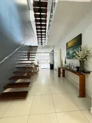 Casa com 4 Quartos à venda, 250m² no Planalto Vinhais II, São Luís - Foto 5