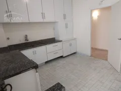 Apartamento com 3 Quartos para alugar, 160m² no Bela Vista, São Paulo - Foto 15