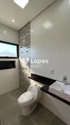 Casa de Condomínio com 3 Quartos à venda, 600m² no BOSQUE, Vinhedo - Foto 36